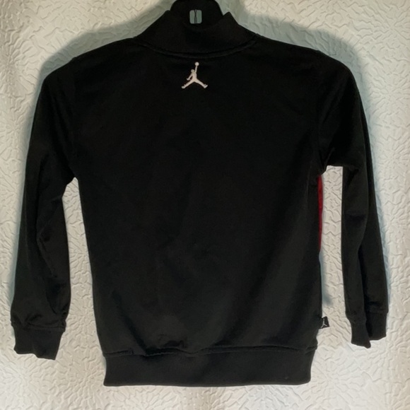Nike Jordan jump man - Picture 2 of 6